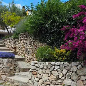 Mas Rosich Bed and breakfast